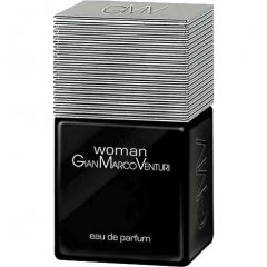 GMV Woman